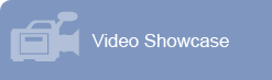 Video Showcase