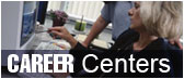Career Centers
