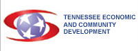 Tennessee Economic and Community Development