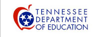 Tennessee Department of Education