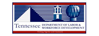 Tennessee Dept of Labor & Workforce Development