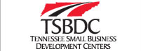 TSBDC - Tennessee Small Business Development Centers