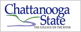 Chattanooga State