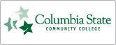 Columbia State