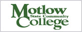 Motlow State