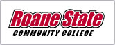 Roane State