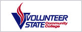 Volunteer State