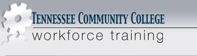 Tennessee Colleges & Workforce Training