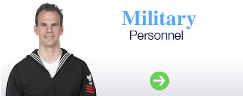 Military Personel